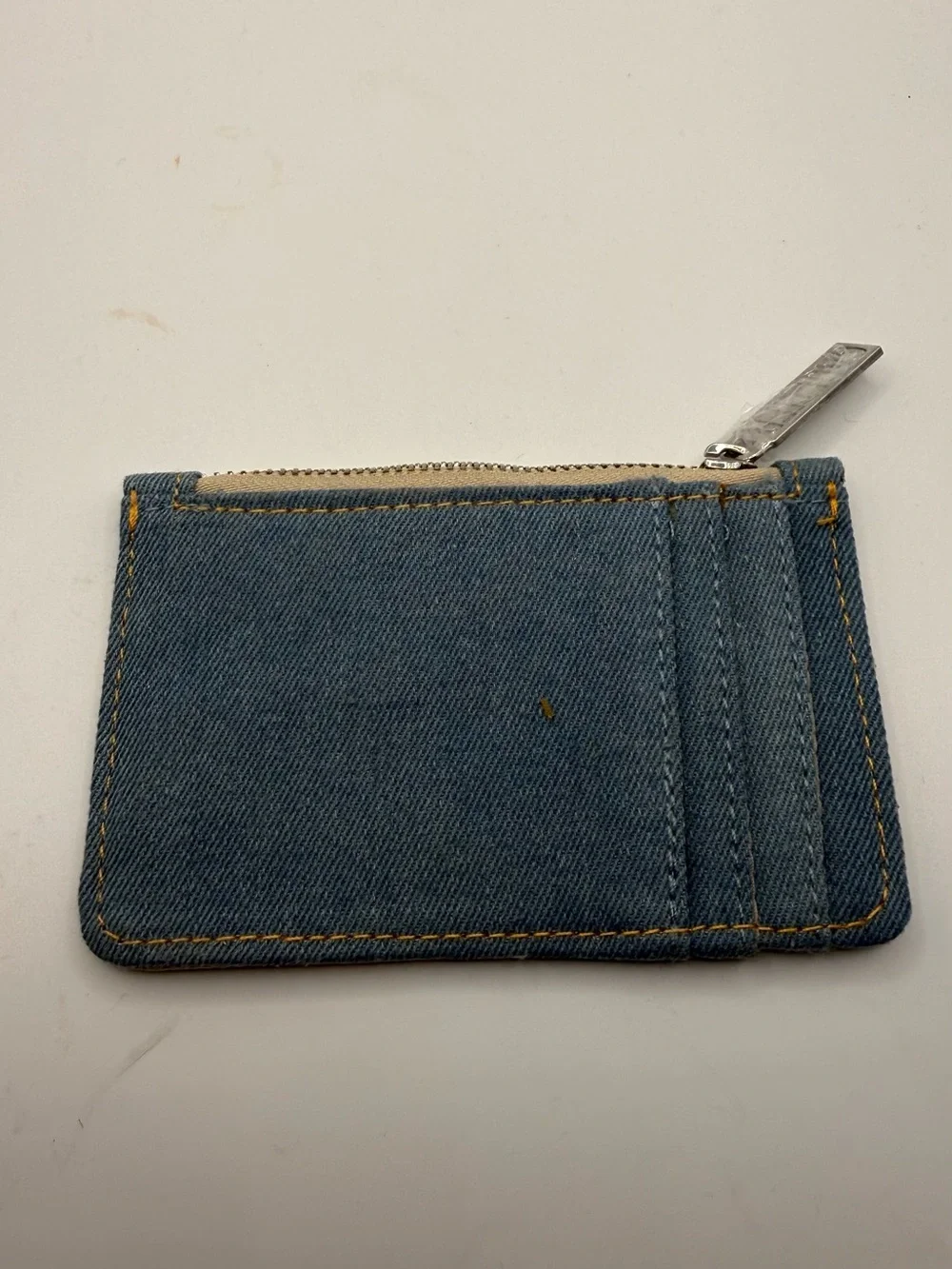 Jean Paul Gaultier jean paul